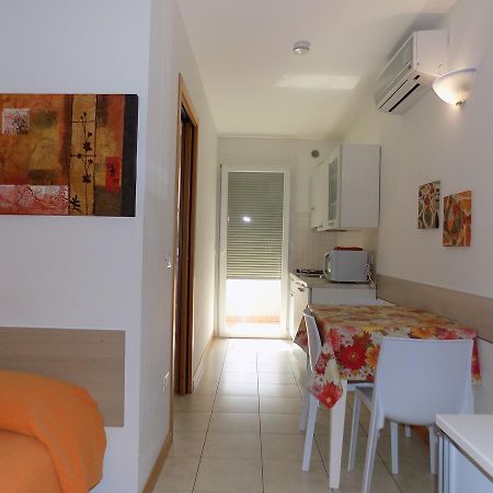 Hotel Residence Sole Fontanafredda Εξωτερικό φωτογραφία