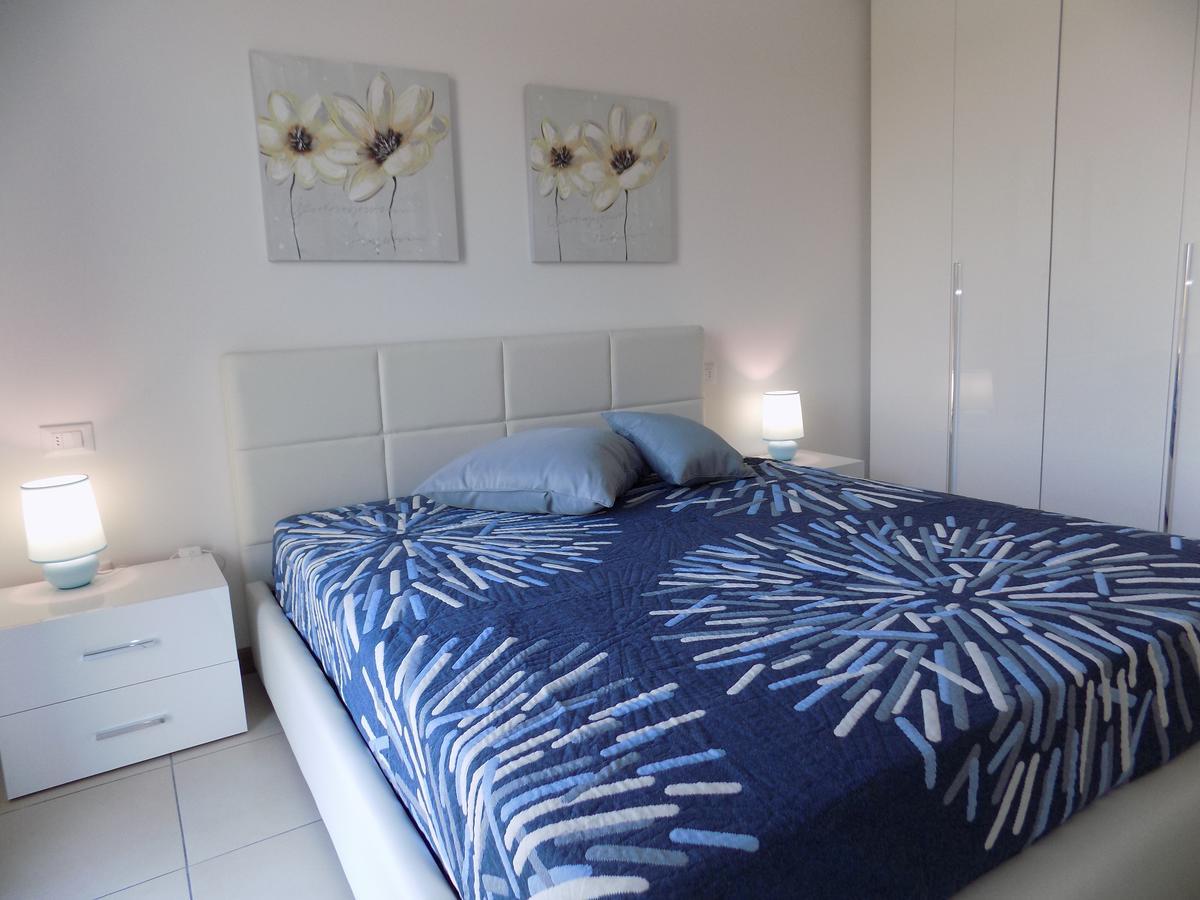 Hotel Residence Sole Fontanafredda Εξωτερικό φωτογραφία